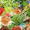 Jelang Natal, Harga Sejumlah Kebutuhan Naik