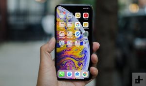 Deretan Aplikasi Pemulihan Data iPhone 2023