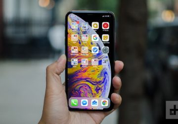 Daftar Aplikasi Pemulihan Data di iPhone Terbaik 2021