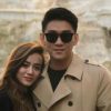 Istri Ditemukan Meninggal Dunia, Ini Kata Ifan Seventeen