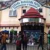 Mahasiswa Papua di Makassar Merasa Tak Nyaman Terus Didatangi Polisi