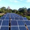 Bisnis Pembangkit listrik Tenaga Surya Bakal Bangkit, PLN Terancam?