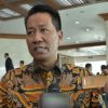 Supratman: Kesamaan Hak ASN dan Non ASN Dinilai Lebih Penting