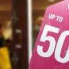 Mewaspadai Godaan Diskon di Akhir Tahun