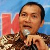 KPK: Koruptor Proyek SPAM Tsunami Palu Bisa Dihukum Mati