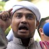 Patuhi HRS, Ratusan Caleg PBB Bakal Mundur
