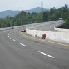 Ketua DPR: Harusnya Sepeda Motor Boleh Masuk Tol