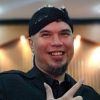 Hakim Perintahkan Penahanan Terhadap Ahmad Dhani