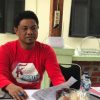 Gubernur Sulteng Harap Pencegahan Corona Berjalan Sesuai Surat Edaran