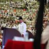 Prabowo Diyakini Bongkar Kasus Penculikan 1998