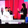 Ternyata Jokowi Setujui Impor Beras