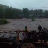 Banjir di Gowa, 6 Warga Meninggal Dunia