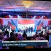 Usung Caleg Eks Koruptor, Jokowi Sindir Gerindra
