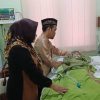 Ustad Maulana Selalu Berkisah tentang Istrinya