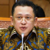 Ketua DPR Janji Bantu Penghapusan Kredit Bank Korban Bencana Sulteng