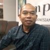 PENGAMAT: Kerugian Jokowi Bebaskan Ba’asyir dan Kemunculan Semangat Jihad