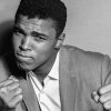 Muhammad Ali Diabadikan Jadi Nama Bandara di AS