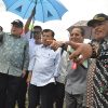 JK Sebut Tidak Ada Pemutihan Utang Debitur Terdampak Bencana Sulteng