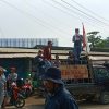 PT IMIP di Demo Lagi
