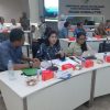 Pertemuan Wabup Sigi di Jakarta, Hasilkan Kesepakatan Penyediaan Relokasi Warga Korban Bencana di Sulteng