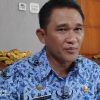 Usaha Mikro di Bawah 500 juta, Dinas Koperasi dan UMKM Palu tak Punya Data Riil