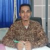 Ketua KPU Donggala Wanti-wanti Relawan Demokrasi