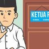 Ketua RT/RW Jadi Tim Kampanye Dapat Dipidana