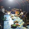 Tuntut Keadilan, Ribuan Korban Likuifaksi Balaroa akan Turun ke Jalan