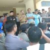 Warga Pakawa Tolak Penetapan Tapal Batas Pasangkayu-Donggala