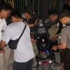 Polres Sigi Kembali Bekuk Dua Terduga Pelaku Narkoba