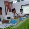 IAIN Palu Mampu Realisasikan Anggaran 93,67 Persen Pascabencana