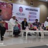 TPM: Ada Perlakuan Berbeda kepada Umat Muslim