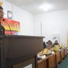 Beri Pemahaman Politik, Pemda Sigi Gelar Raker
