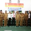 Sosialisasi Pengelolaan Keuangan dan Perpajakan, Ini Harapan Bupati Sigi