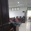 Hemsi Eksepsi Dakwaan JPU