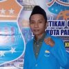 PKC PMII Sulteng akan Adakan Baksos dan Tausiyah Keagamaan di Jono Oge