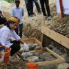 Sarana Pendidikan di Sigi Kembali Dapat Perhatian