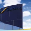 Pascabencana, Saldo Bank Sulteng Tembus Rp1 T