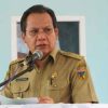 Besok Gubernur Sulteng akan Putuskan Usulan Lock Down