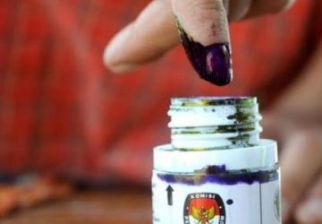 Ini Nama-nama yang Diprediksi Lolos ke DPRD Sulteng Periode 2024-2029