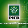 PKB Berharap Jatah 10 Menteri di Periode Kedua Jokowi