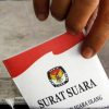 Pilkada 2020, Sejarah Baru Pemilu Indonesia