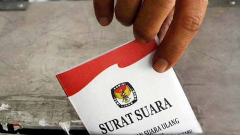 Daftar Bakal Calon Anggota DPRD Sulteng PKS Pemilu 2024