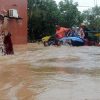 Sudah 26 Korban Meninggal Akibat Banjir di Sulsel