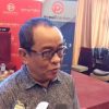 Said Didu Ungkap Kebohongan Jokowi Saat Kampanye 2014