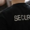Seorang Security di Palu Terlibat Pencurian