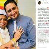Sembuh, Ustaz Arifin Ilham Diperbolehkan Pulang dari RS