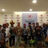 Dukung Prabowo, Edward Kambia:  Masyarakat Papua dan Papua Barat Inginkan Perubahan