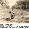 Bencana Alam dalam Cerita Rakyat Lembah Palu