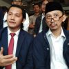 Alasan Abu Janda Tuntut Facebook Karena Buat Penghasilannya Hilang